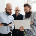 Key Steps to Fostering Effective Collaboration Between In-house and Outsourced Dev Teams