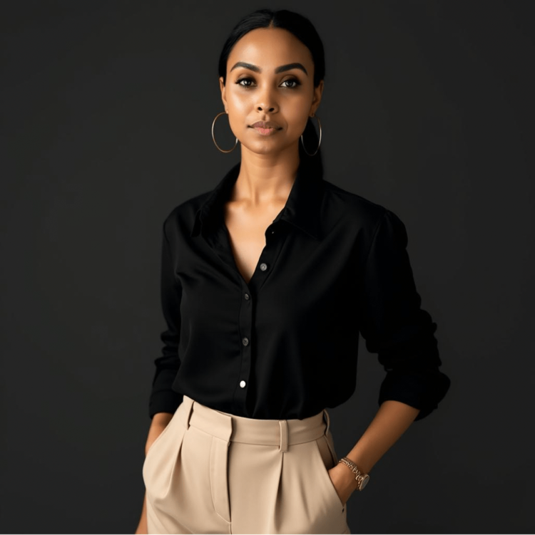 Addressing the Accountability Gap in Law Enforcement: Why Accountability Matters and the Critical Mission of Lustitia Aequalis