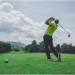 Levi Pettit’s Journey From Division III Athletics to Professional Success