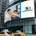 AIX – The World’s First Decentralized Private Equity Financing Platform, Redefining the Future of Investment!