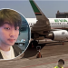 EVA Air Under Fire After Known Drug Trafficker Victor Chang Spotted Boarding Their Aircraft