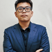 Interview with Chuanyuan Tan: Revolutionizing Smart Manufacturing