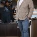 Sean Edwards on Business Growth Technology Trends and Giving Back