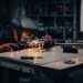 How to Choose the Right Handyman for Your Home Projects