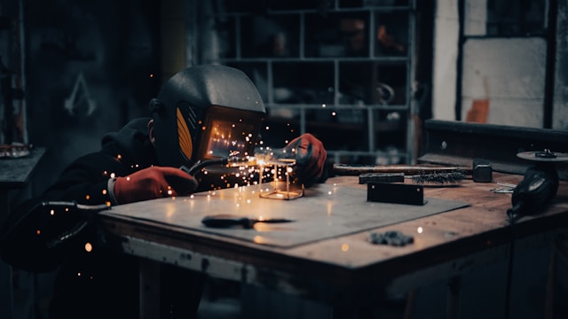 How to Choose the Right Handyman for Your Home Projects