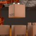 How does an automated custom box packaging machine work? A look behind the scenes