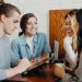 Ken Termini: 7 Daily Habits that Successful Leaders Used When Getting Starting in the Corporate World