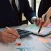 Andy Gitipityapon on Mastering Risk Management: How to Balance Growth and Security in Your Portfolio