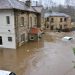Weathering the Worst: Protecting Your Home and Business from Natural Disasters