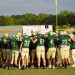 What Every High School Football Player Needs to Know About Teamwork