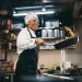 The Rise of CloudKitchens and What It Means for the Future of Restaurants