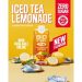 BioSteel Revives a Classic with new Iced Tea Lemonade: A Modern Twist on Canada’s Favorite Summer Drink