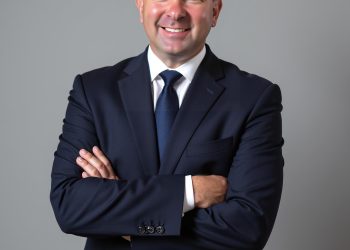 Investment Expert Frank Cardia Credits His Professional Success To Perseverance and Discipline