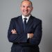 Investment Expert Frank Cardia Credits His Professional Success To Perseverance and Discipline
