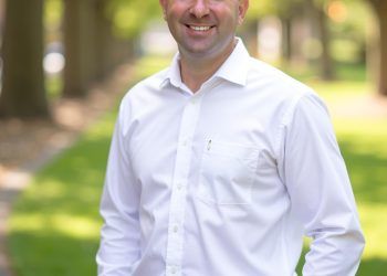 Frank Cardia –  A Visionary Financial Leader With Decades of Expertise