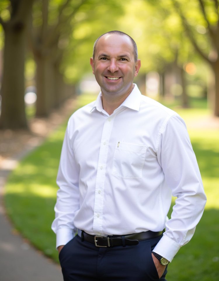 Frank Cardia –  A Visionary Financial Leader With Decades of Expertise
