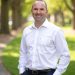 Frank Cardia – A Visionary Financial Leader With Decades of Expertise