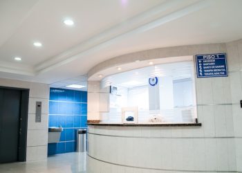 Essential Steps to Launching a Successful Startup Clinic in 2025
