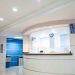 Essential Steps to Launching a Successful Startup Clinic in 2025