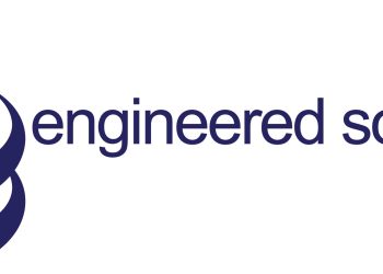 MMI Engineered Solutions is Advancing Manufacturing with Engineered Composites