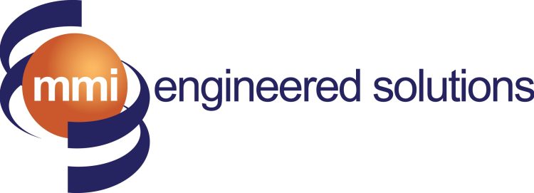 MMI Engineered Solutions is Advancing Manufacturing with Engineered Composites