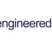 MMI Engineered Solutions is Advancing Manufacturing with Engineered Composites