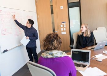 The Growing Need for Crisis-Ready Leadership in Business