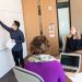 The Growing Need for Crisis-Ready Leadership in Business