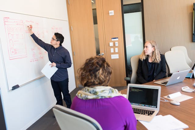 The Growing Need for Crisis-Ready Leadership in Business