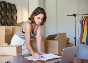 Smart Ways to Grow Your Wealth as a Business Owner