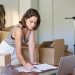 Smart Ways to Grow Your Wealth as a Business Owner