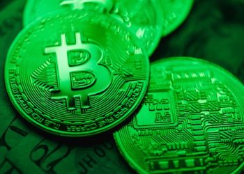 Why Bitcoin is Becoming the Preferred Payment Method for iGaming