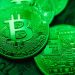 Why Bitcoin is Becoming the Preferred Payment Method for iGaming