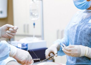 Improving Outcomes: The Role of Nurses in Preventive Healthcare