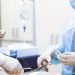 Improving Outcomes: The Role of Nurses in Preventive Healthcare