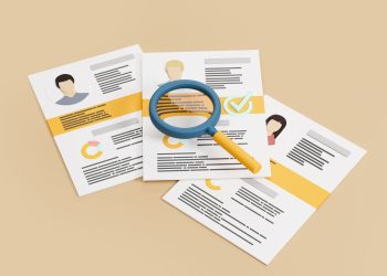 The Engineer’s Edge: How Technical Expertise Enhances Aaron Khieu’s Recruiting Career