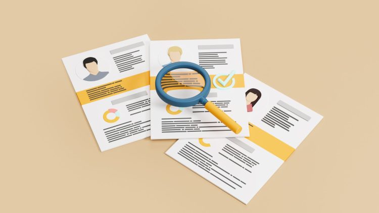 The Engineer’s Edge: How Technical Expertise Enhances Aaron Khieu’s Recruiting Career