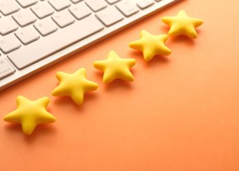 Bright Data Review: An In-Depth Analysis