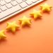 Bright Data Review: An In-Depth Analysis