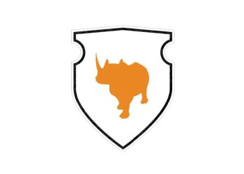 Reputation Rhino Helps Businesses and Professionals Take Control of Their Online Presence