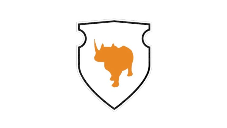 Reputation Rhino Helps Businesses and Professionals Take Control of Their Online Presence