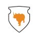 Reputation Rhino Helps Businesses and Professionals Take Control of Their Online Presence