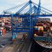 The ProLift Rigging Company Explains The Future of Construction: Adapting to Global Supply Chain Shifts