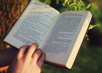 Curtis Peterson’s Reflections: Chronicles of a Life Well Lived