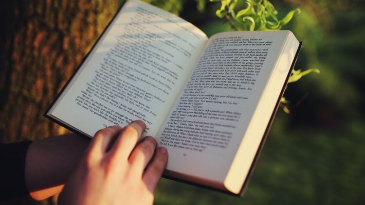 Curtis Peterson’s Reflections: Chronicles of a Life Well Lived