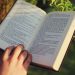 Curtis Peterson’s Reflections: Chronicles of a Life Well Lived