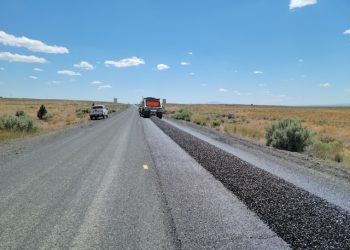 Mark Buckland on The Future of Asphalt Paving Technology and What It Means for Property Owners