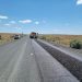 Mark Buckland on The Future of Asphalt Paving Technology and What It Means for Property Owners