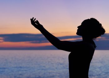 Navigating Life Transitions with Your Higher Self and Spiritual Guides: Insights from Kaia Ra