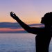 Navigating Life Transitions with Your Higher Self and Spiritual Guides: Insights from Kaia Ra